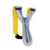 Canter 3 canter-pro-shot-catapults-aluminium-slingshot-1