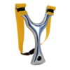 Chalice 4 chalice-pro-shot-catapults-aluminium-slingshot-a