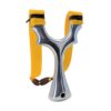 gamekeeper-bloodstopper-pro-shot-catapult-slingshot-1