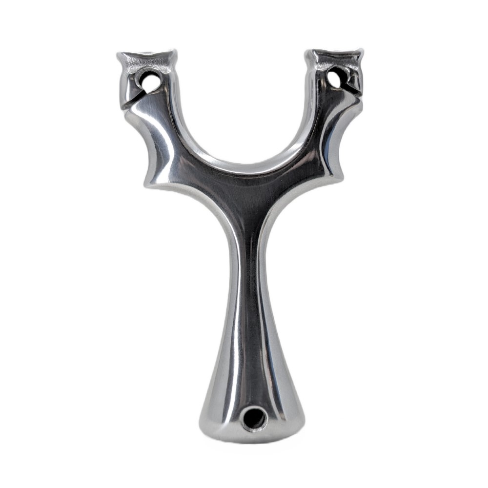 Gamekeeper Bloodstopper 2 gamekeeper-bloodstopper-pro-shot-catapult-slingshot-2