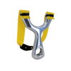 gamekeeper-john-gps-pro-shot-catapults-aluminium-slingshot-1