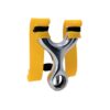 gamekeeper-mini-rabbit-stopper-pro-shot-catapults-slingshot-1