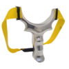 Gamekeeper PPMG Original TTF 6 gamekeeper-ppmg-original-ttf-slingshot-catapult-proshot-1