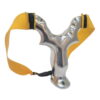 Gamekeeper PPSG 9 gamekeeper-ppsg-slingshot-catapult-proshot-aluminium-1