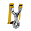 gamekeeper_pheasant_stopper_slingshot_pro_shot_catapults_1