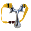 gamekeeper_phoenix_slingshot_pro_shot_catapults_1