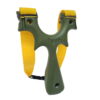 psbs-green-slingshot-catapult-proshot-1