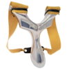PSTS Pro-Shot Target Shooter 8 psts-target-shooter-taylors-catapults-slingshot-proshot-1a