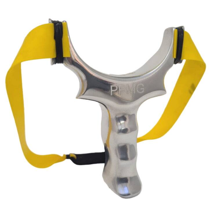 gamekeeper-ppmg-original-ttf-slingshot-catapult-proshot-1