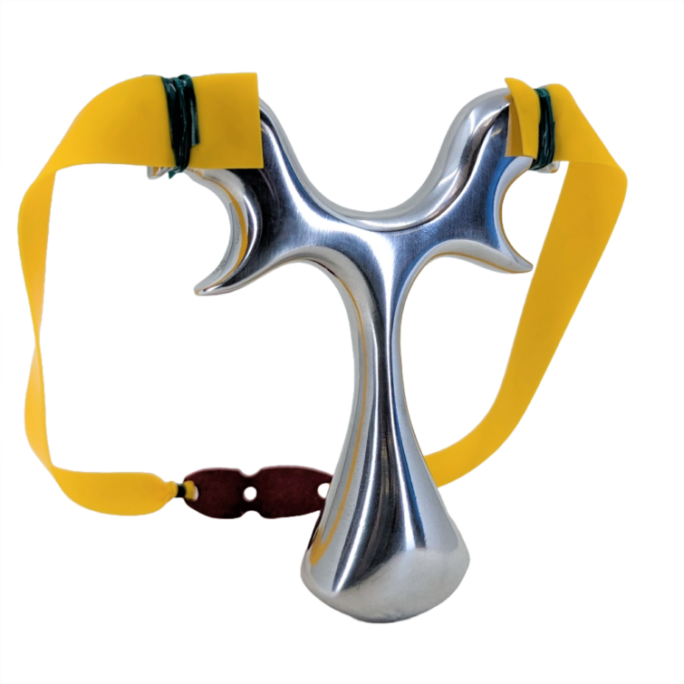 gamekeeper_phoenix_slingshot_pro_shot_catapults_1