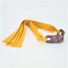 thera-band-gold-double-tbg-gcuk-proshot