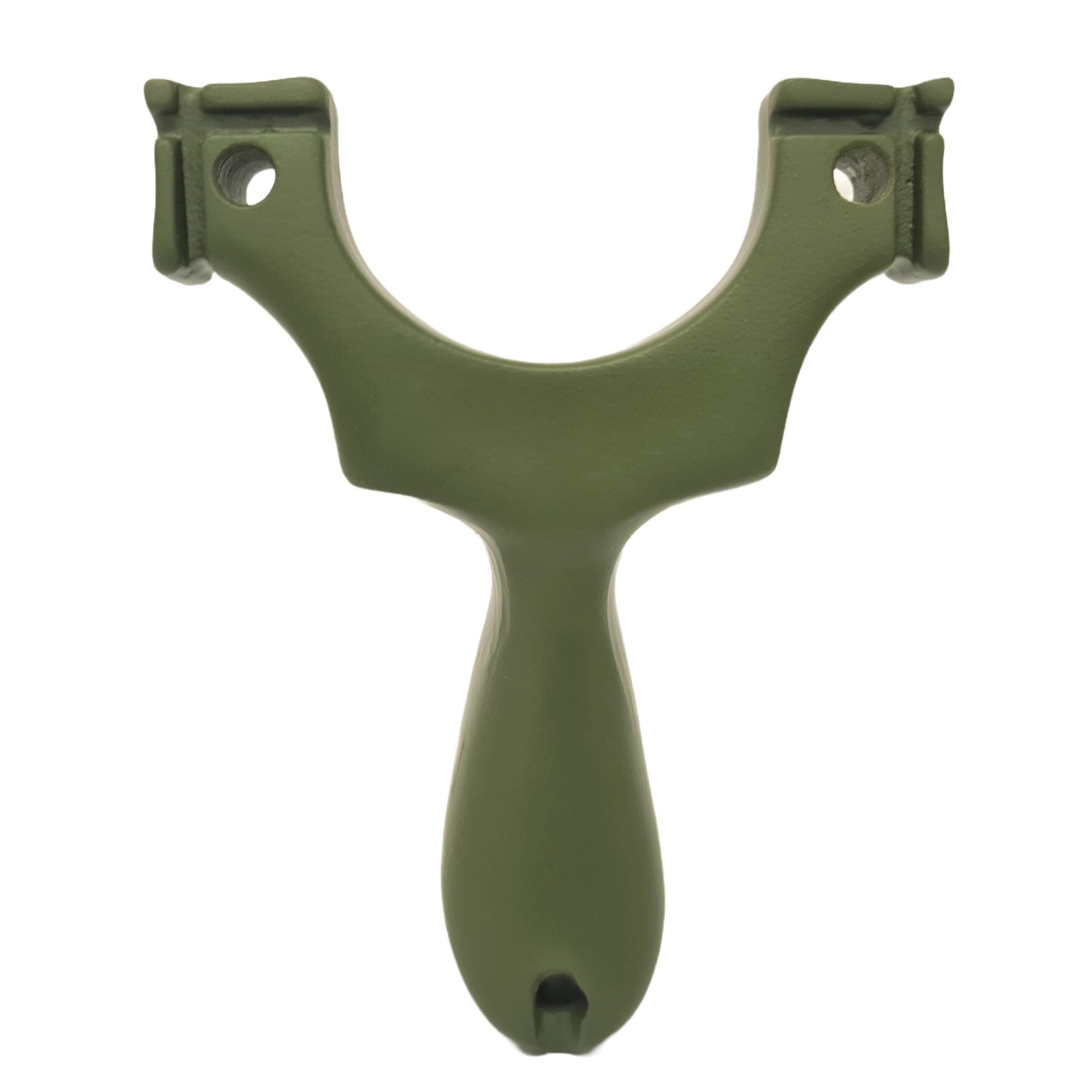 Ranger Ergo 3