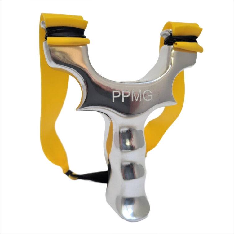 gamekeeper-ppmg-original-ott-slingshot-catapult-proshot-1