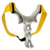 Gamekeeper PPMG+ TTF 6 gamekeeper-ppmg-plus-ttf-slingshot-catapult-proshot-5