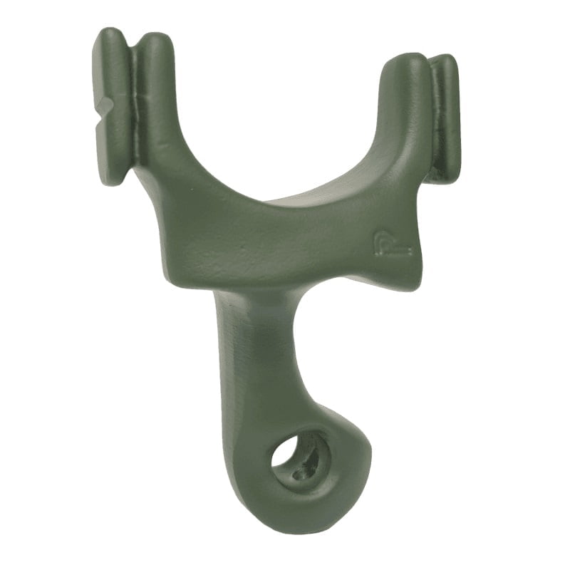 Scorpion RH 1