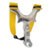 gamekeeper-ppmg-plus-ott-slingshot-catapult-proshot-1
