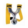 gamekeeper-little-devil-pro-shot-catapult-slingshot-1