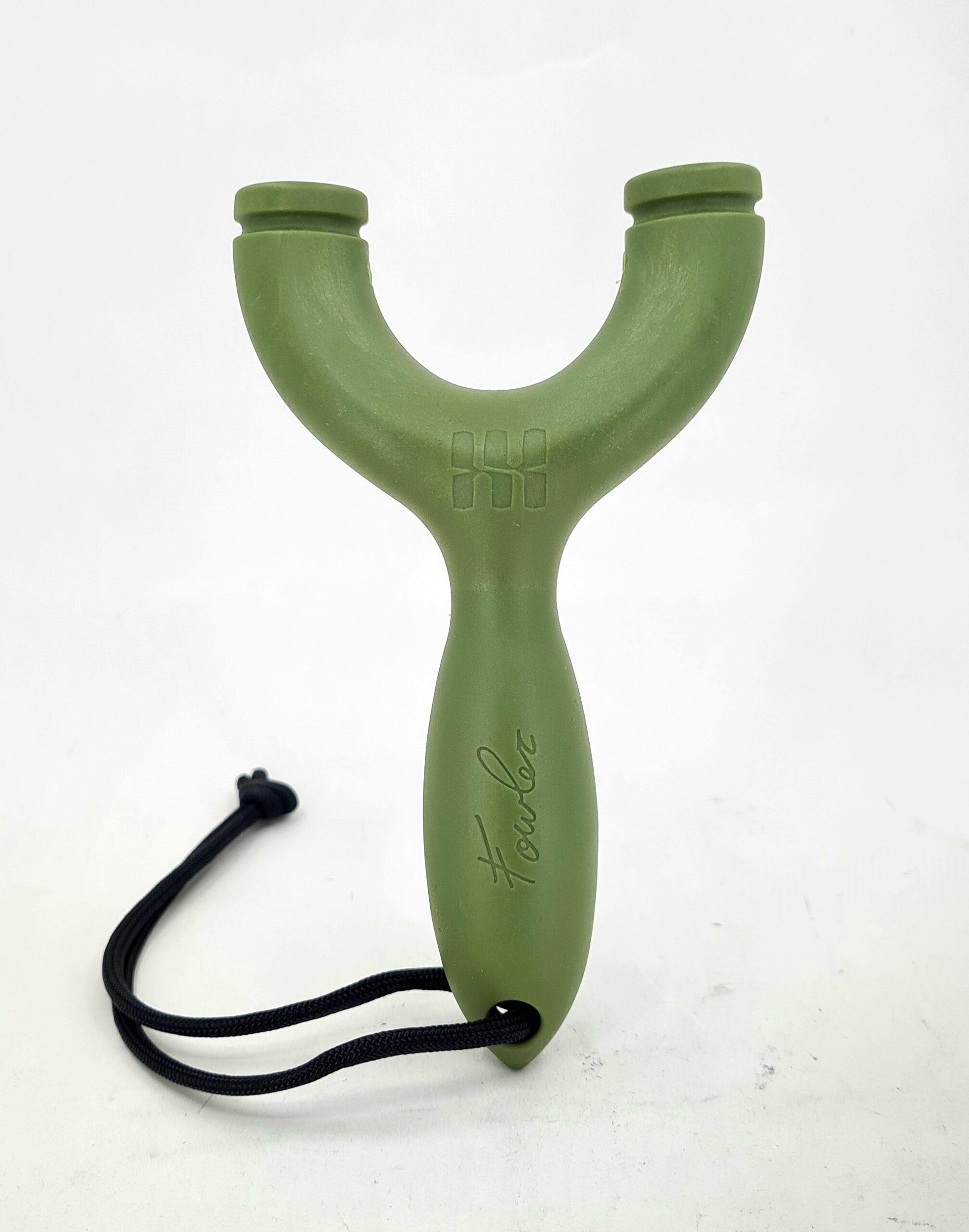 The Sparrow Slingshot by Zach Fowler & SimpleShot – SimpleShot
