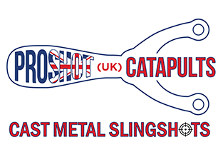 Pro-Shot Catapults