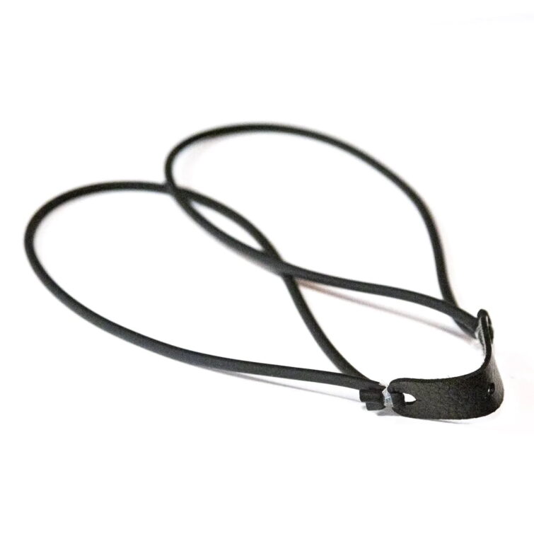 SimpleShot Looped Tubes 2040