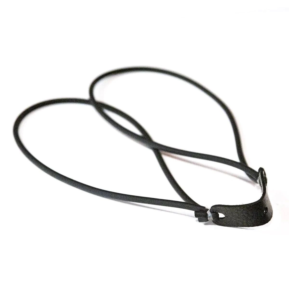 SimpleShot Looped Tubes 2040 1