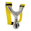 Gamekeeper Rabbit Stopper Mk3 6