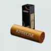 Precise Catapult Slingshot Thick Flat Band Roll