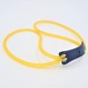 precise-tube-bands-1745-proshot