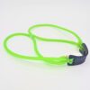 precise-tube-bands-2040-proshot