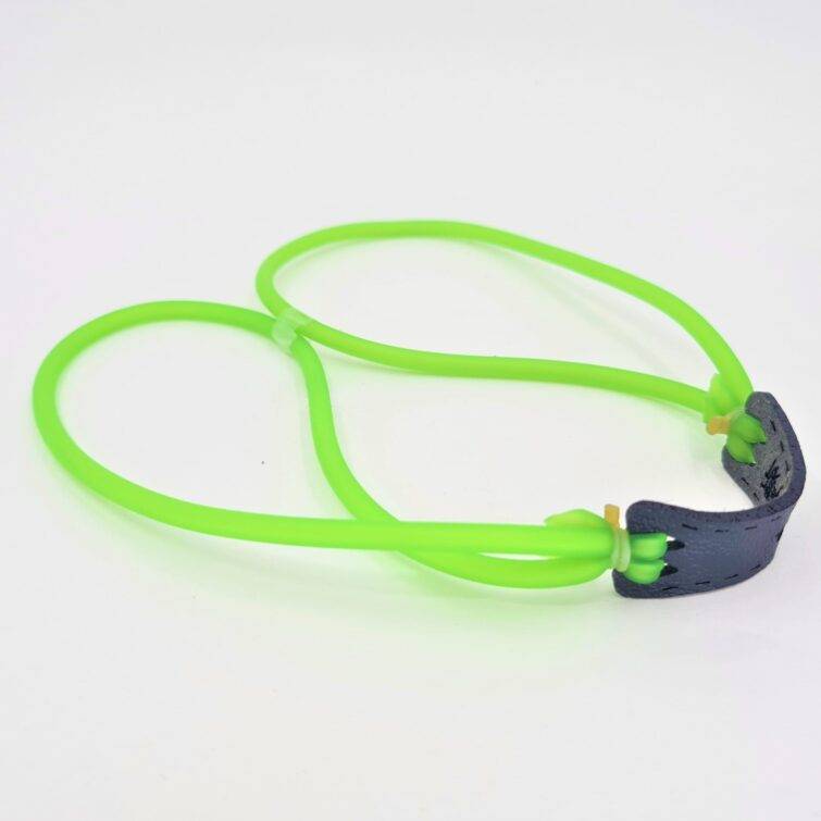 precise-tube-bands-2040-proshot