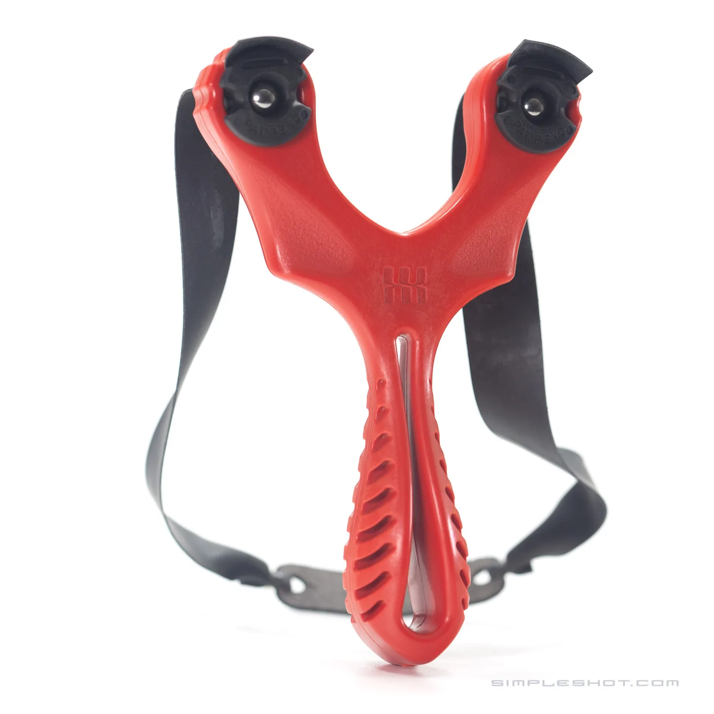 Axiom Ocularis 6 axiom_ocularis_slingshot-2__94830