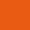 Slingshots Bands Ammo & More 21 Orange