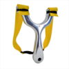 High Performance Hunter 4 high-performance-hunter-catapult-slingshot-pro-shot-1