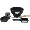 pro-shot-casting-lead-casting-kit-2