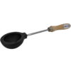 pro-shot-casting-lead-casting-ladle-1
