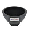 pro-shot-casting-lead-melting-pot-1