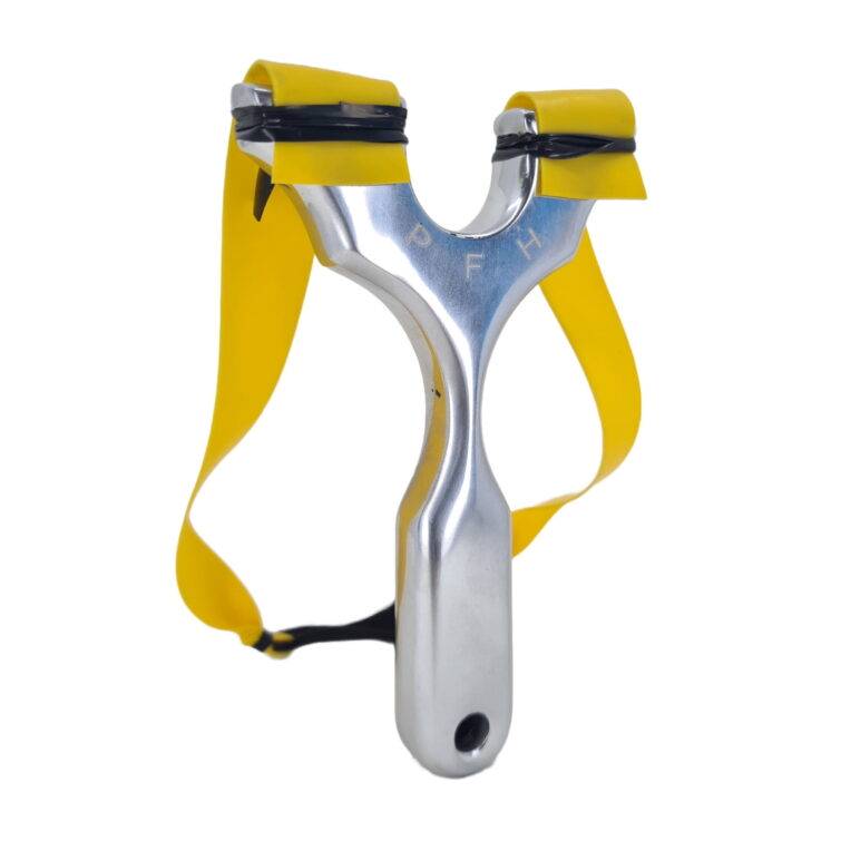 pocket-fork-hunter-catapult-slingshot-pro-shot-1