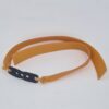 Slingshot Flat Bands 1.2mm