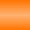 Slingshots Bands Ammo & More 52 Orange Anodised