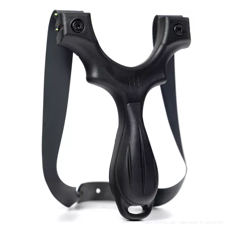 scout_x-slingshot-blacks-1