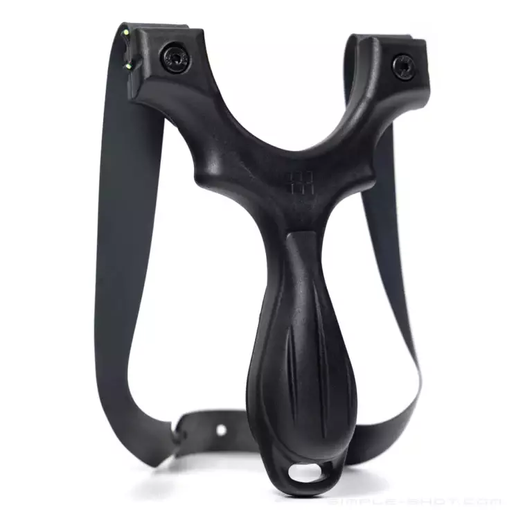 scout_x-slingshot-blacks-1