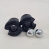 Axiom Ocularis Plugs 3