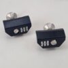 FlipClips X for Torque