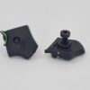 Scout LT2 Clips