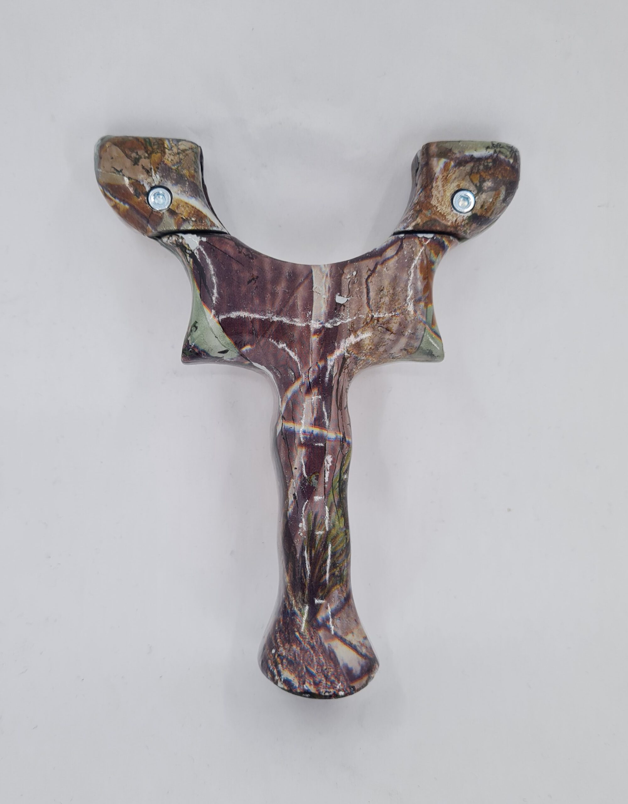 Gamekeeper PPMG Pro+ OTT - Pro-Shot Catapults