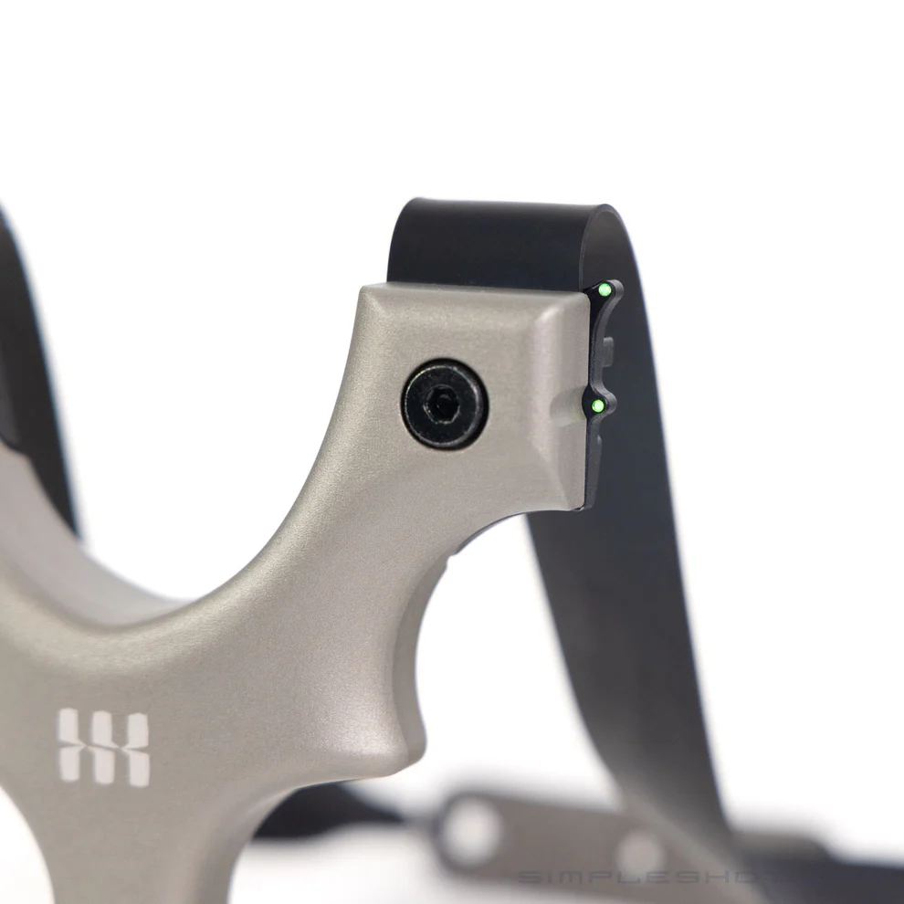 Scout LT2 Pro 2