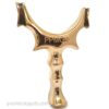 Gamekeeper PPMG+ TTF Bronze