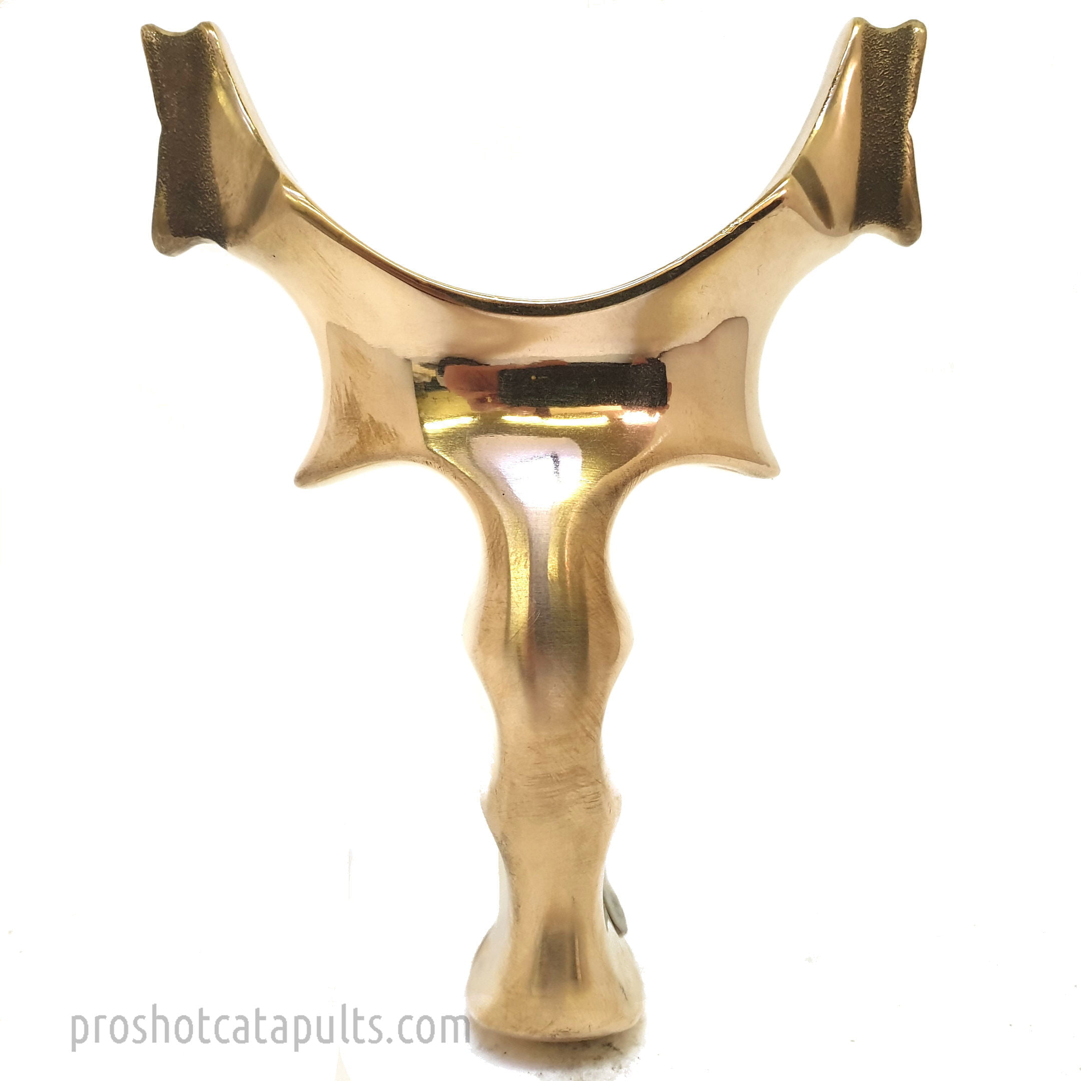 Gamekeeper PPMG+ TTF Bronze 3