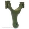 Taurus 11