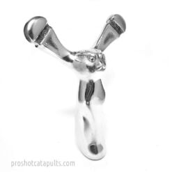 Catapults/Slingshots - Pro-Shot Catapults